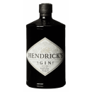 Hendrick's Gin